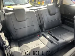 ホンダ フリードハイブリッド