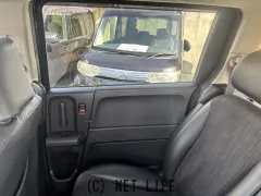 ホンダ フリードハイブリッド