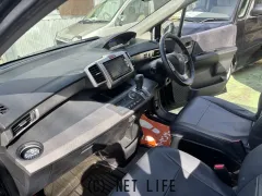 ホンダ フリードハイブリッド