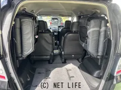 ホンダ フリードハイブリッド