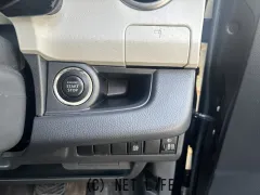 日産 モコ