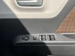日産 モコ