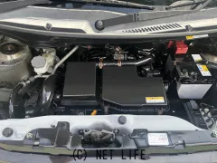 日産 モコ