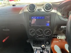 ダイハツ コペン