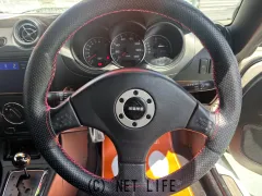 ダイハツ コペン