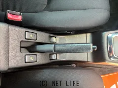 ダイハツ コペン