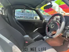 ダイハツ コペン