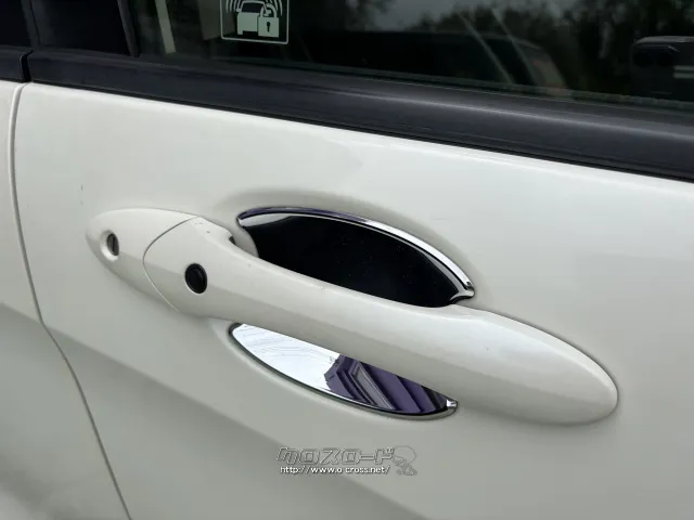 ホンダ フリードハイブリッド