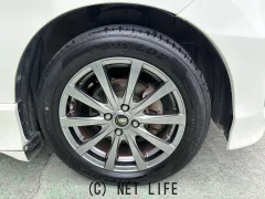 ホンダ フリードハイブリッド