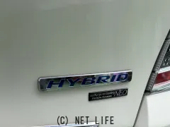 ホンダ フリードハイブリッド
