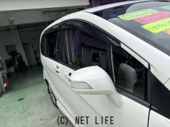 ホンダ フリードハイブリッド