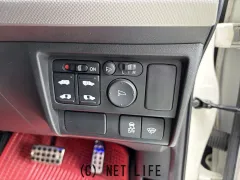 ホンダ フリードハイブリッド