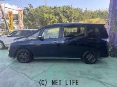 マツダ ビアンテ