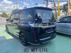 マツダ ビアンテ
