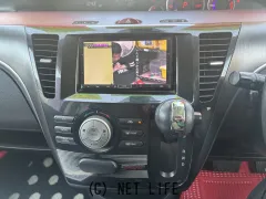 マツダ ビアンテ