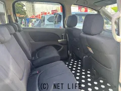マツダ ビアンテ