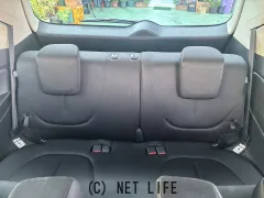 マツダ ビアンテ
