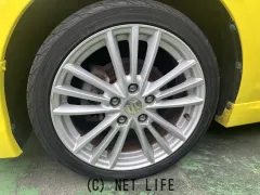 スズキ スイフト