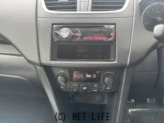 スズキ スイフト