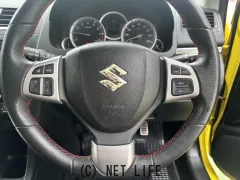 スズキ スイフト