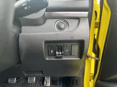 スズキ スイフト