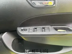 スズキ スイフト