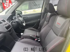 スズキ スイフト