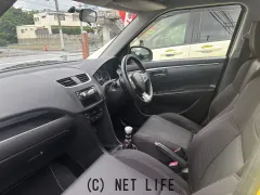 スズキ スイフト