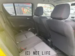 スズキ スイフト