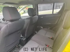 スズキ スイフト