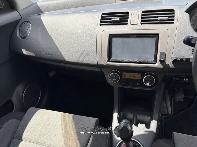 スズキ スイフト