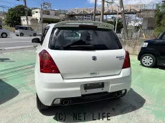 スズキ スイフト