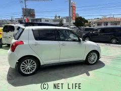 スズキ スイフト