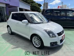 スズキ スイフト