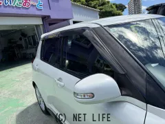 スズキ スイフト