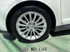 スズキ スイフト