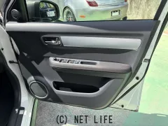 スズキ スイフト
