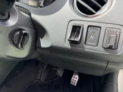 スズキ スイフト