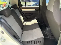 スズキ スイフト