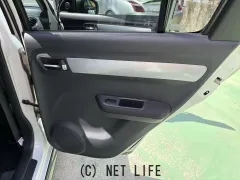 スズキ スイフト