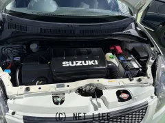 スズキ スイフト
