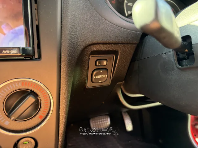 ダイハツ コペン