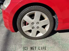 ダイハツ コペン