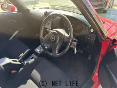 ダイハツ コペン
