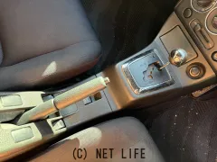 ダイハツ コペン