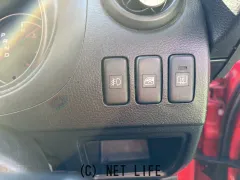 ダイハツ コペン