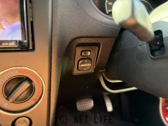 ダイハツ コペン