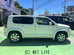 ホンダ クロスロード