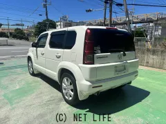 ホンダ クロスロード