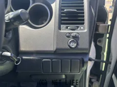 ホンダ クロスロード